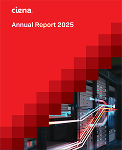 2025 Annual Report